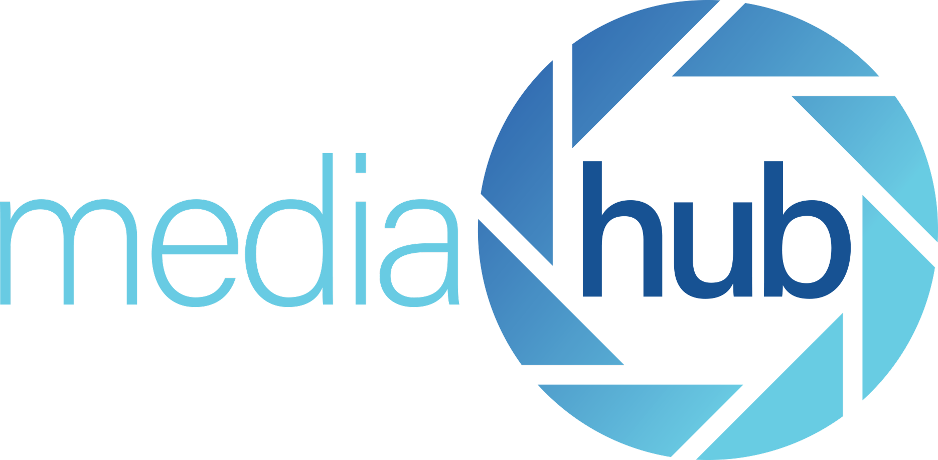 mediahub.am