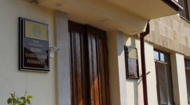 blog image
