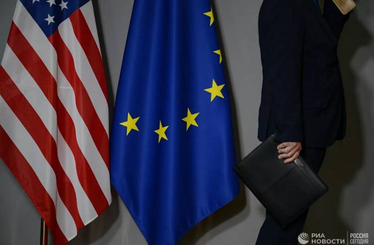 G7-ի երկրները լրացուցիչ սպառազինություն կմատակարարեն Ուկրաինային