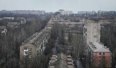 blog image