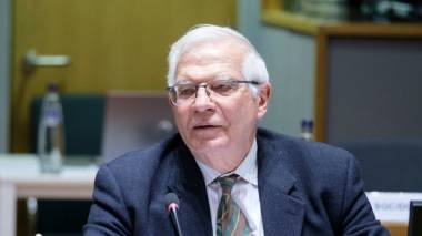 blog image