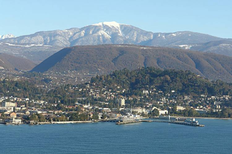 Blog Image