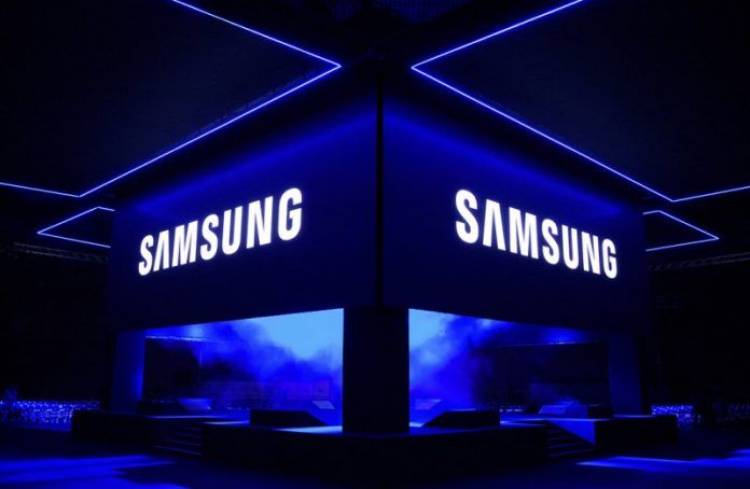 Samsung-ը մեղադրվում է սմարթֆոնների աշխատանքը դանդաղեցնելու մեջ