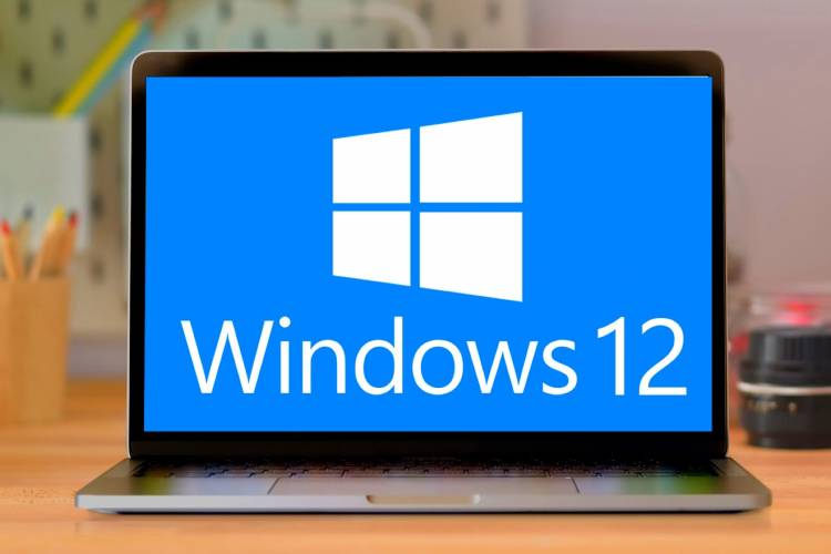 Բացահայտվել են Windows 12-ի առաջին առանձնահատկությունները