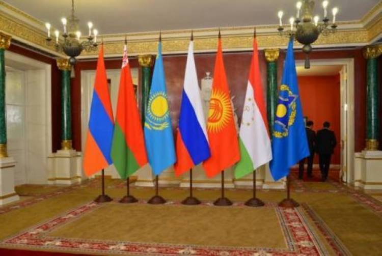 ՀԱՊԿ անդամ երկրները մտահոգությունն են հայտնել քիմիական ահաբեկչության սպառնալիքների առթիվ