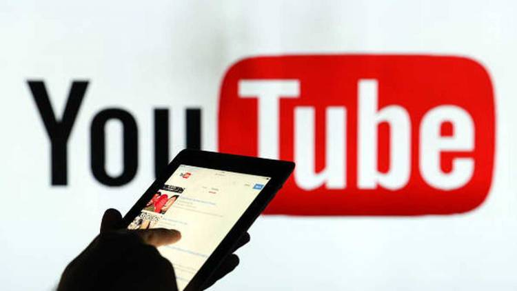 YouTube-ը սահմանափակումներ է մտցրել ՌԴ-ի օգտատերերի համար