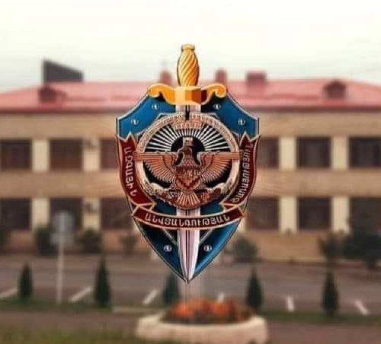 Արցախի նախագահն ԱԱԾ-ին հանձնարարել է ուսումնասիրել՝ ԱՀ պաշտոնյաներն ընտանիքներին տեղափոխե՞լ են ՀՀ
