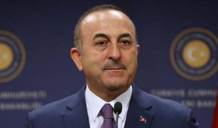 Չավուշօղլուն՝ հայ-թուրքական հարաբերությունների կարգավորման մասին