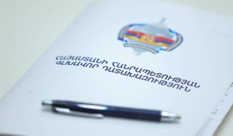 Պետությանը պատճառվել է ընդհանուր 32.6 մլրդ ՀՀ դրամ