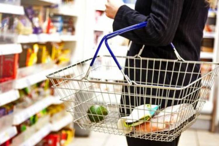 ՄԱԿ-ի գլխավոր քարտուղարը գլոբալ պարենային համակարգի փլուզման վտանգ է տեսնում