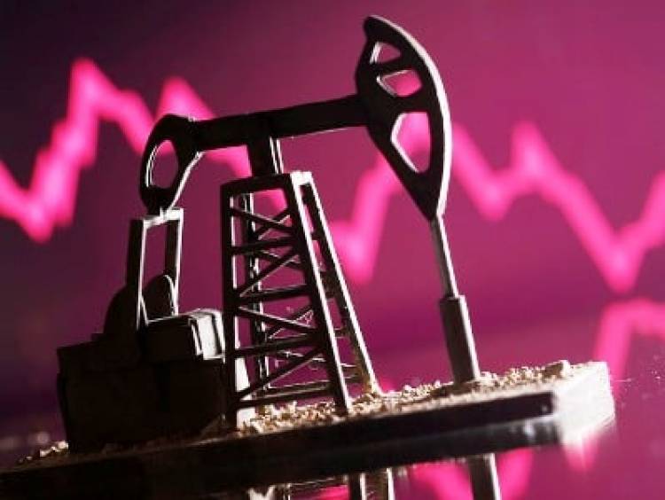 Այս տարի նավթը կարող է թանկանել՝ հասնելով մինչեւ 250 դոլարի