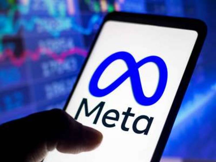 Meta Platforms Inc-ը կհեշտացնի 3D գովազդն իր հարթակներում ապրանքանիշների համար