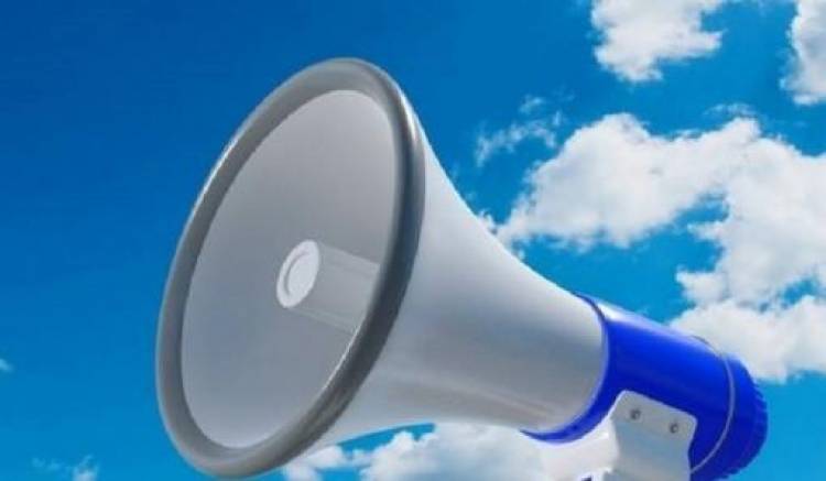 Մեծամոր համայնքի Ալաշկերտ բնակավայրում շչակ կգործարկվի