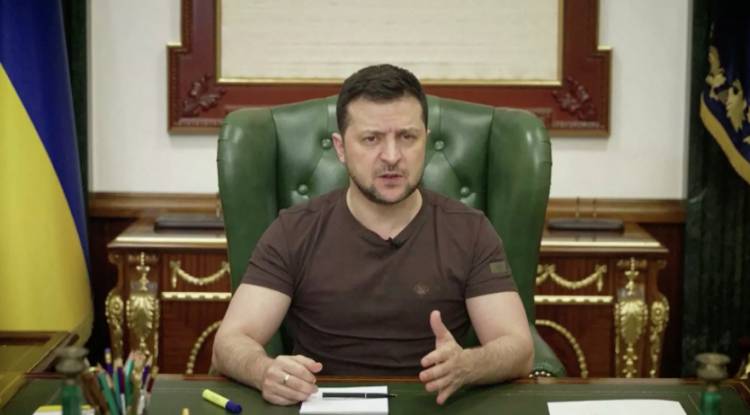 Blog Image
