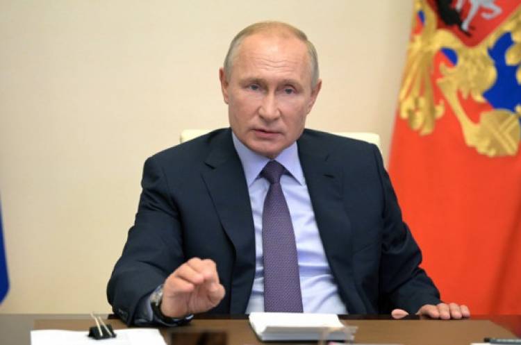 Blog Image
