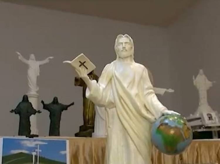 Blog Image