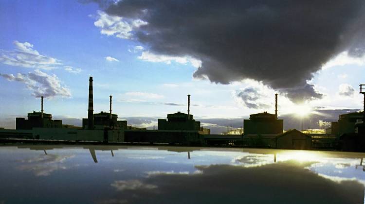 Blog Image
