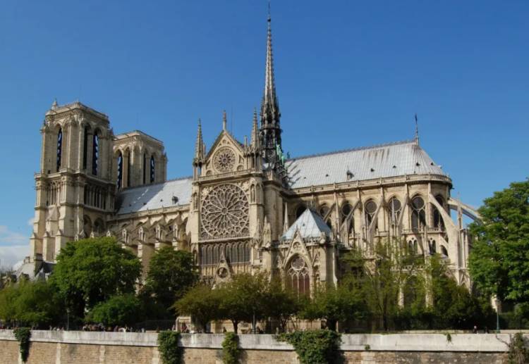 Blog Image