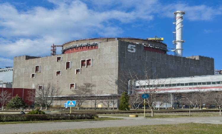 Blog Image