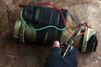 blog image