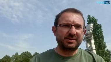 blog image