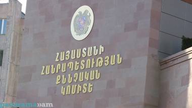 blog image