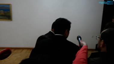 blog image