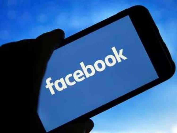 Facebook-ին մեղադրել են «ֆեյք» գրառումների տարածման մեջ