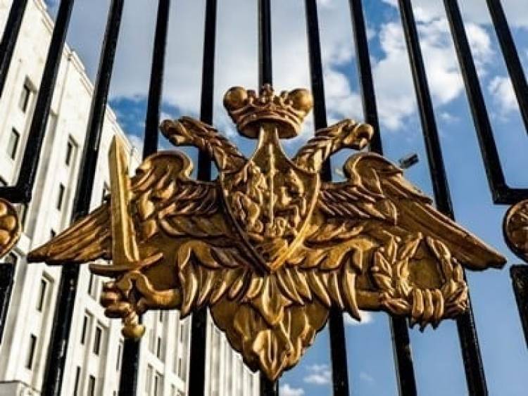 Կիևը հայտարարել է, որ չի պահպանի ռուս ռազմագերիների նկատմամբ Ժնեւի կոնվենցիան․ ՌԴ ՊՆ