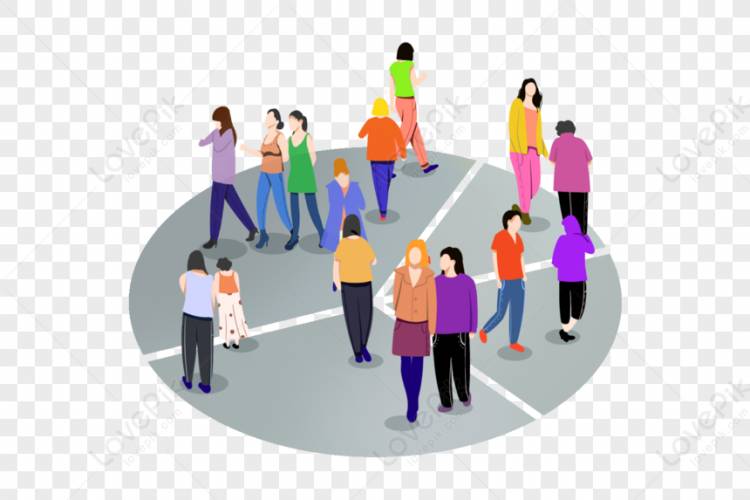 Հանրապետությունում կանցկացվի հերթական մարդահամարը