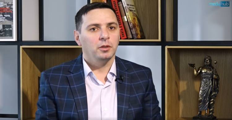ՌԴ-Արևմուտք հնարավոր առճակատում. իրավիճակը Ուկրաինայի շուրջ շարունակում է մնալ լարված (տեսանյութ)