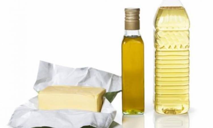 Կարագն ու ձեթն էժանացել են. ՏՄՊՊՀ նախագահ