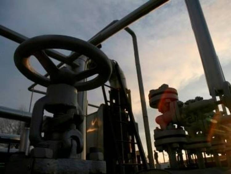 Եվրամիությունը գազի համատեղ գնման հարթակ է գործարկել