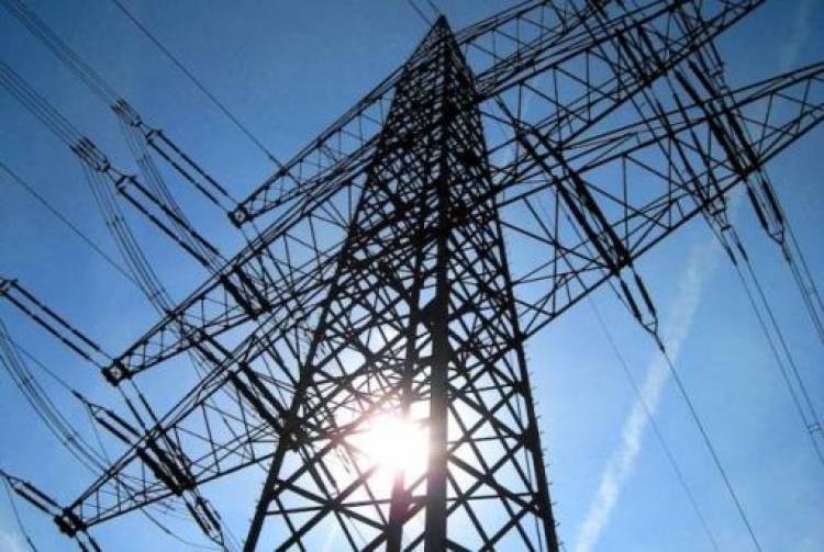 Լույս չի լինի Երևանում և մի շարք մարզերում