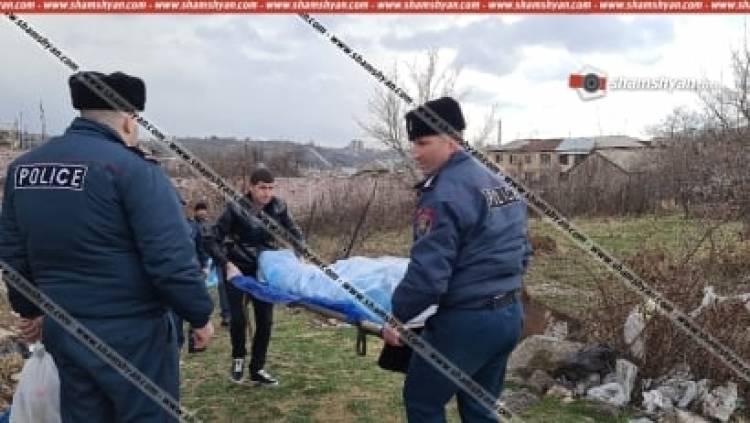 Տավուշում 25-ամյա կնոջ ինքնասպանությունից ժամեր անց ինքնասպան է եղել 35-ամյա ամուսինը. ինչ է կատարվել