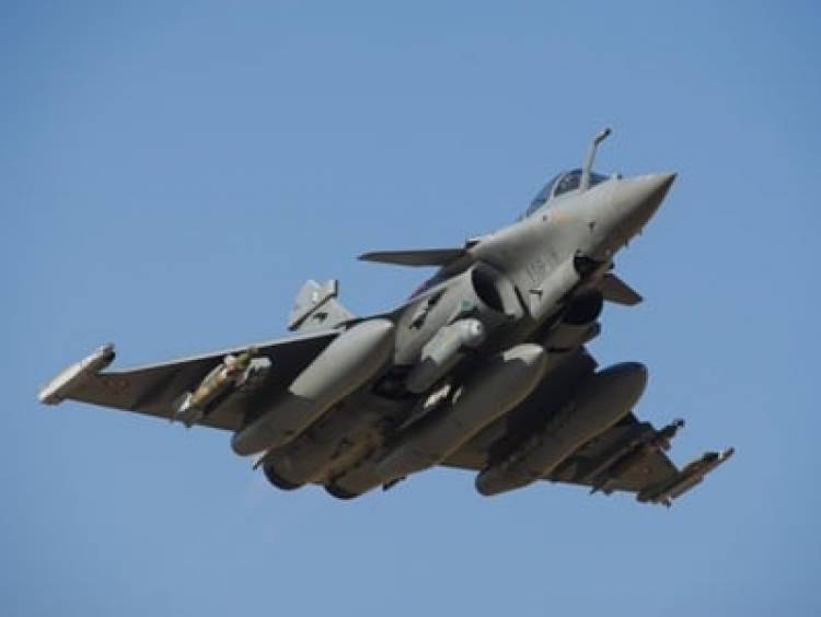Սերբիան նախատեսում է Rafale բազմանպատակային կործանիչներ գնել Ֆրանսիայից