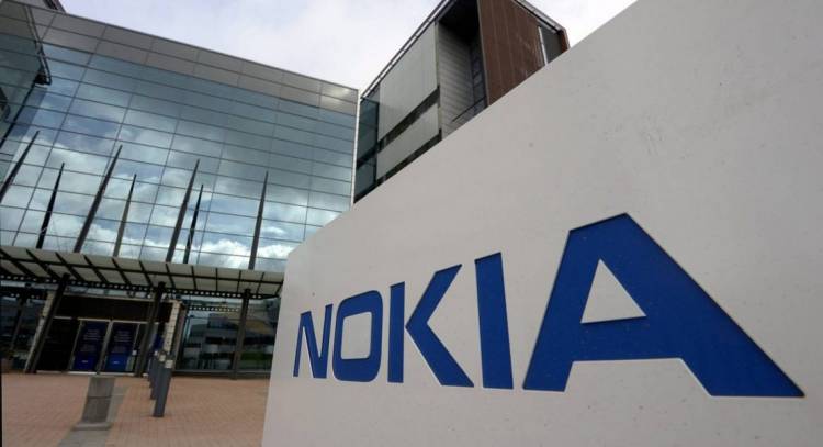 Nokia-ն հայտարարել է ռուսական շուկայից դուրս գալու մասին