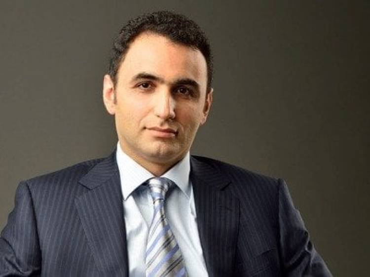 Զորակցում եմ Արցախի ազատության և Հայաստանի հարատև անվտանգության համար նոր թափ ստացող պայքարին. Չալաբյան
