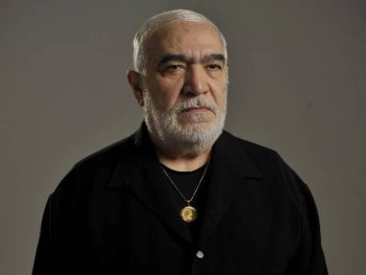 Մահացել է Ֆերդինանդ Մանուկյանը