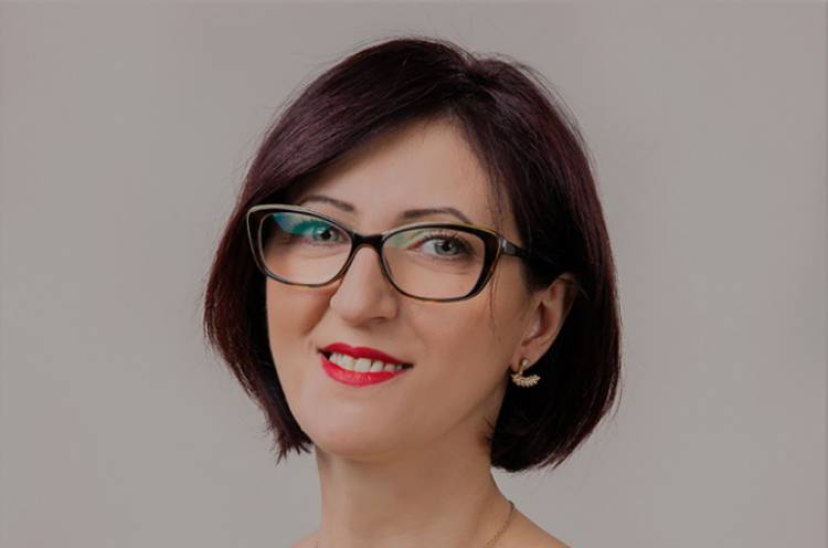 ՔՊ-ն խորհրդարանում նոր պատգամավոր կունենա