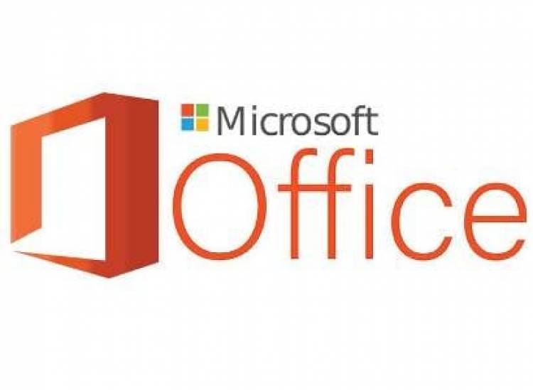 Microsoft-ը 2023 թվականին կդադարեցնի Office-ի խնդրահարույց տարբերակի աջակցությունը