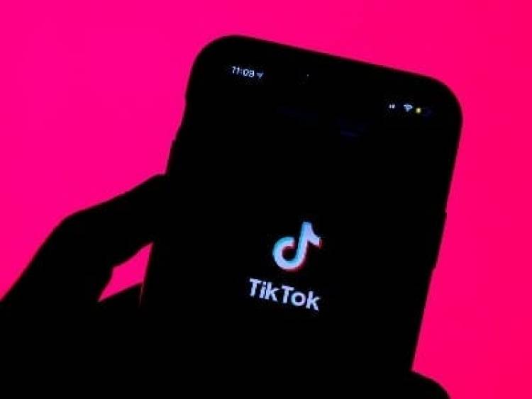 Թալիբները որոշել են արգելափակել TikTok-ը եւ PUBG-ը