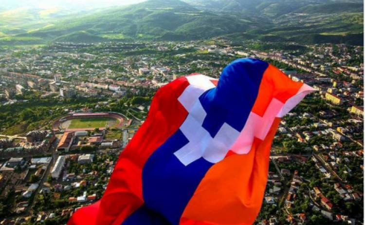 Արցախի էներգամատակարարումը չորս ժամով կդադարեցվի