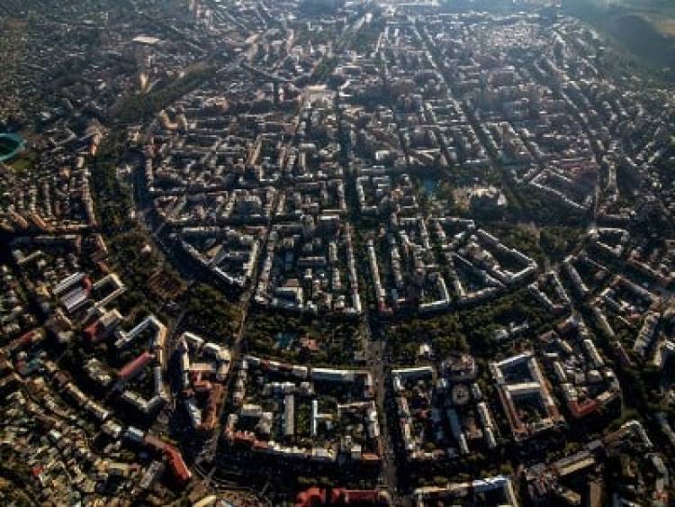 Հայտնի է՝ որ փողոցներն են փակ լինելու ապրիլի 23-ին և 24-ին