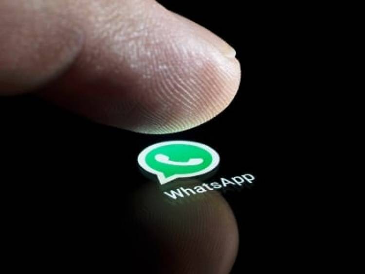 WhatsApp-ում անջատել են անհետացող լուսանկարներ ուղարկելու հնարավորությունը