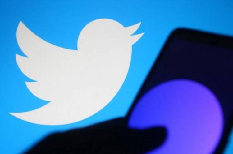 Twitter-ն արգելել է կլիմայի փոփոխության վերաբերյալ գիտական կոնսենսուսին հակասող գովազդները