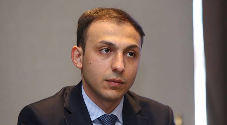 Հայոց ցեղասպանությունը մեկ դրվագով հանցագործություն չէ, այն թուրք-ադրբեջանական տանդեմի մշտական նպատակն է․ Արցախի ՄԻՊ