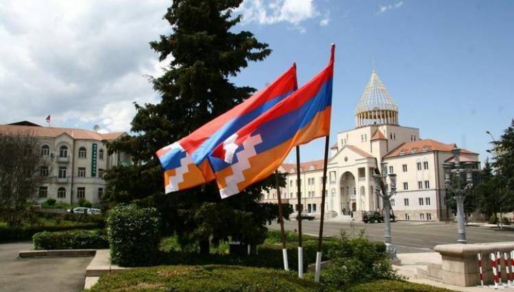 Հայրենիքը վեր է ամեն ինչից և չի կարող վտանգվել որևէ պարագայում. հայտարարություն