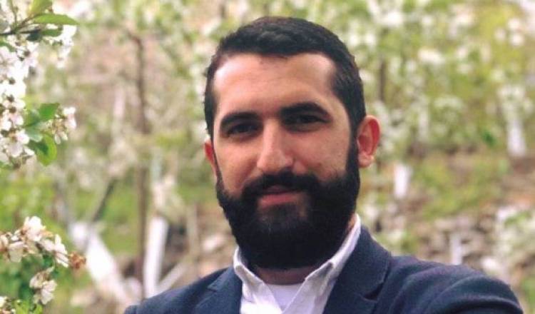 Հայաստանում ու Հայաստանի շուրջ տիրող իրավիճակը «խաղաղություն դարաշրջան» անհեթեթ արտահայտությամբ քողարկելու դեպքում չեն երևում սպառնալիքները․Գեղամյան