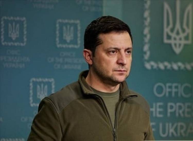 Blog Image